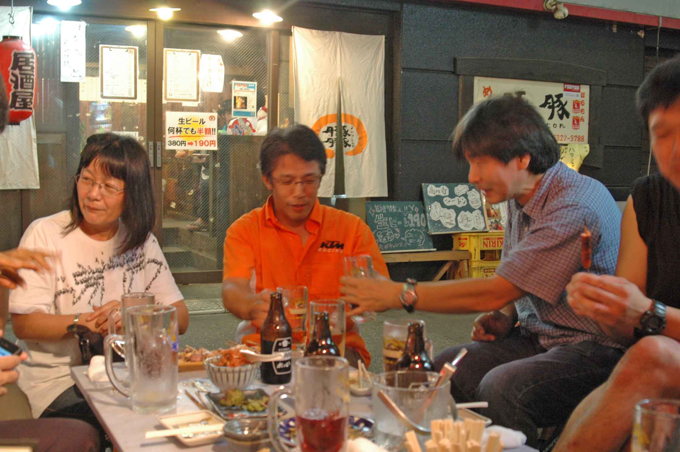 c0198263_3242792.jpg