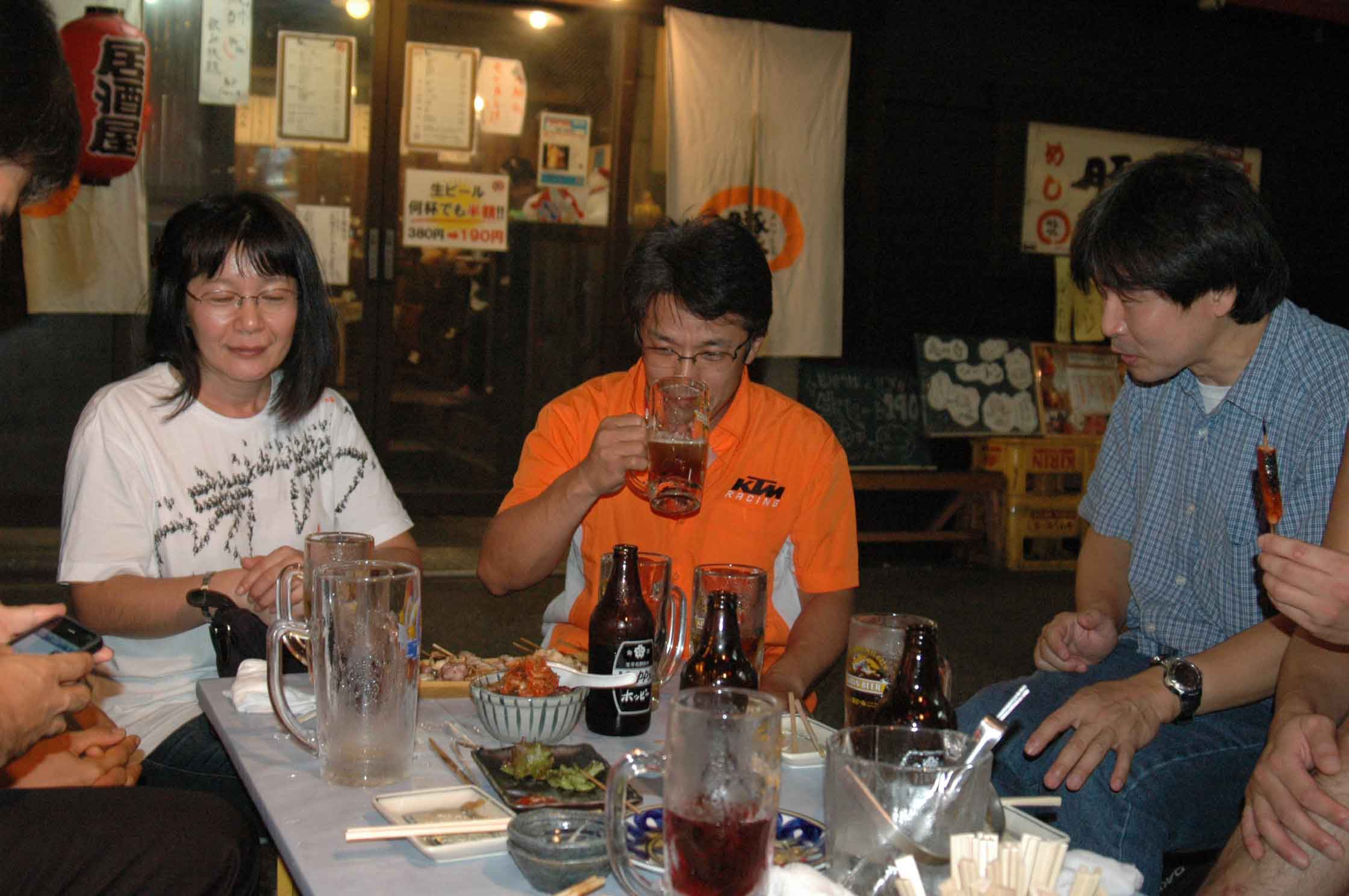 c0198263_3255140.jpg