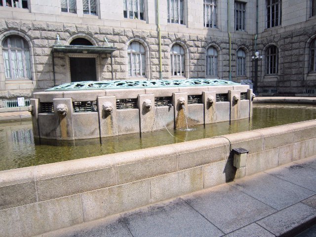 c0076764_20272136.jpg