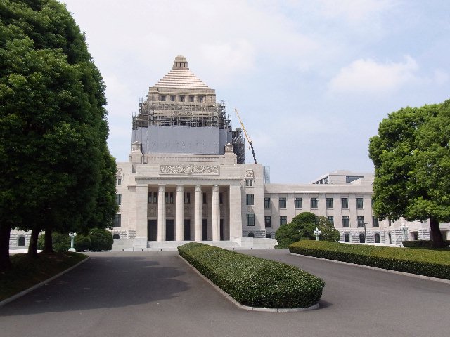 c0076764_5483955.jpg