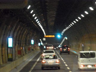 c0076764_5555160.jpg