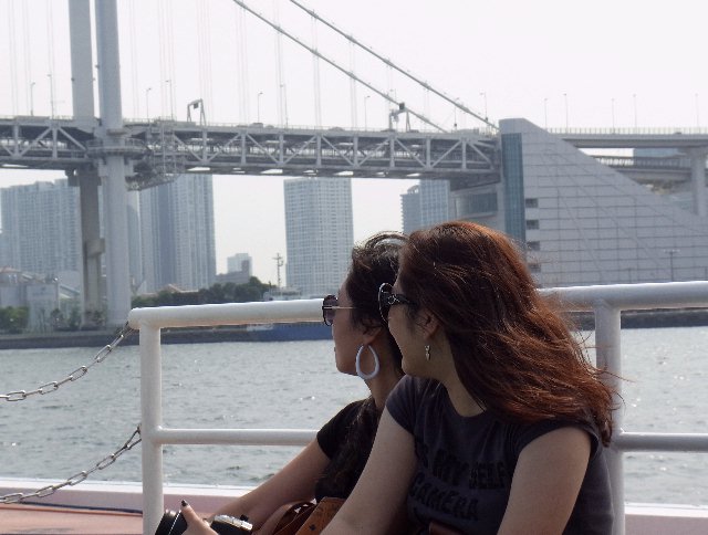 c0076764_612314.jpg