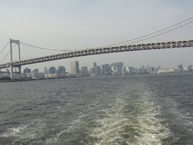 c0076764_6134662.jpg