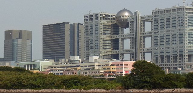 c0076764_6153135.jpg