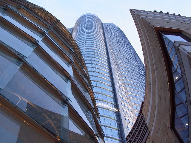 c0076764_628506.jpg