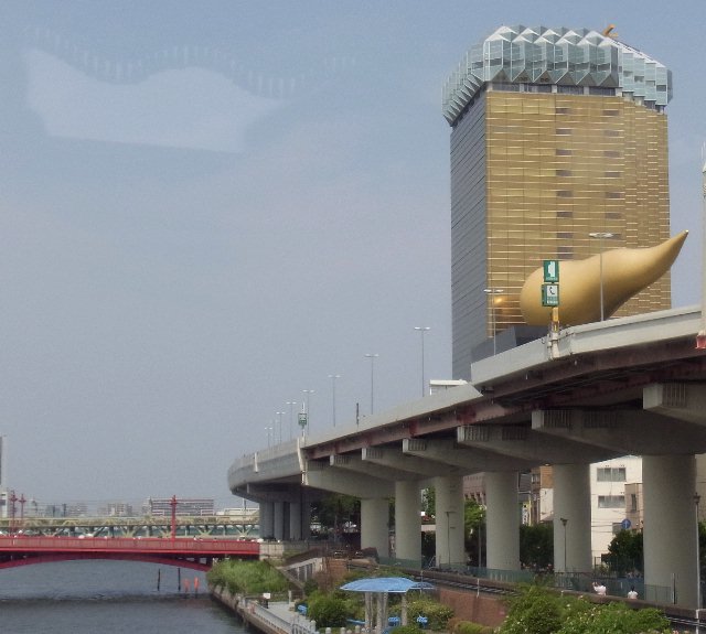 c0076764_653049.jpg