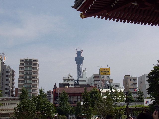 c0076764_66488.jpg