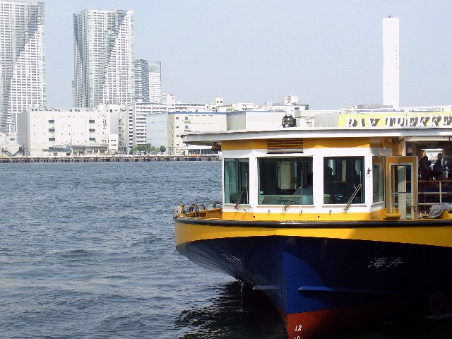 c0076764_683242.jpg