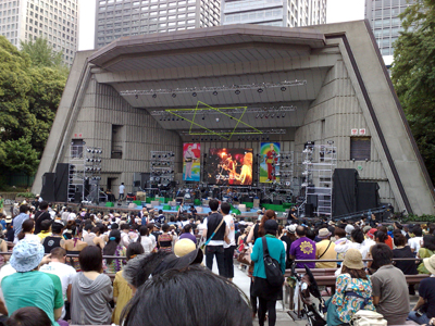 e0080165_2341172.jpg