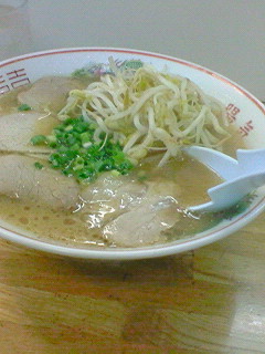 f0180166_22491747.jpg