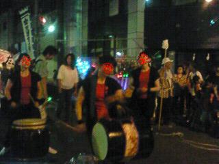 f0180166_2381545.jpg