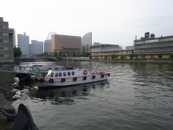 e0153367_22471140.jpg