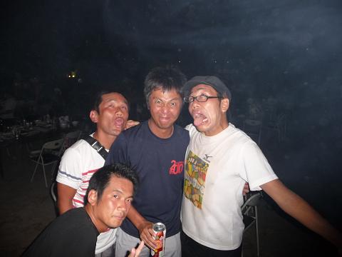 b0164568_7564922.jpg