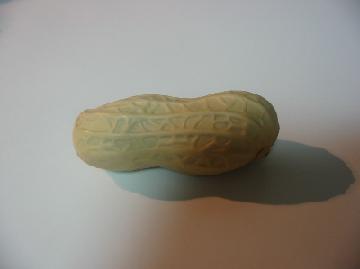 c0144868_22313457.jpg
