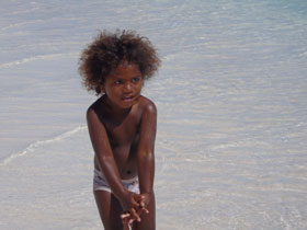 f0016868_22241614.jpg