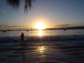f0016868_2224244.jpg