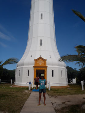 f0016868_22251640.jpg