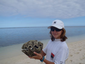 f0016868_22253362.jpg