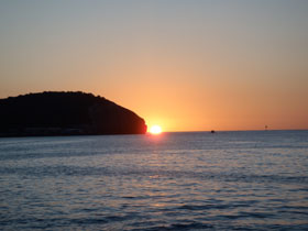 f0016868_22255199.jpg