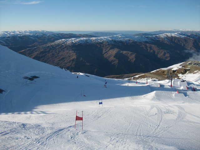 b0085469_173687.jpg