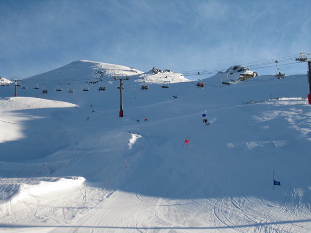 b0085469_17373973.jpg