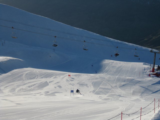 b0085469_17382515.jpg