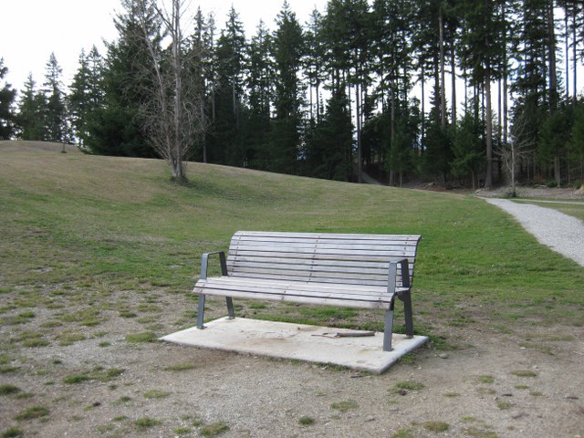 b0085469_17434674.jpg