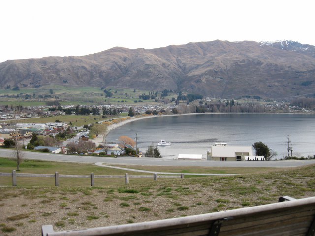 b0085469_17441180.jpg