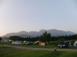 c0042869_1681234.jpg