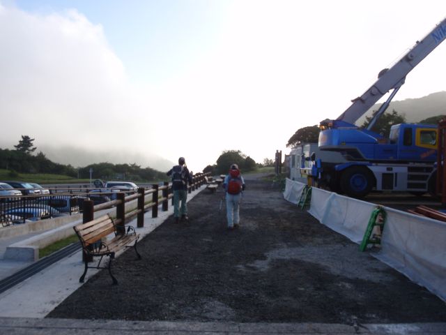 c0042869_206648.jpg