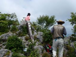 c0042869_99441.jpg
