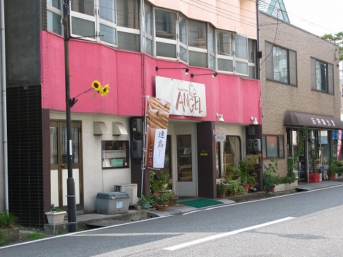 f0234172_18544368.jpg