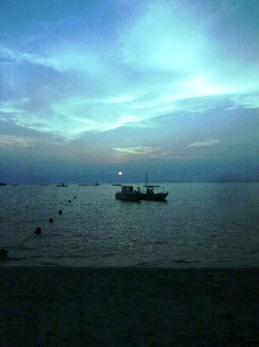 c0108673_016713.jpg