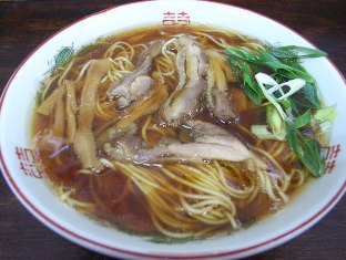 c0108673_2335491.jpg