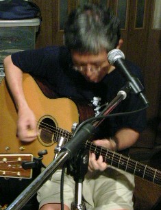 c0108673_2337463.jpg