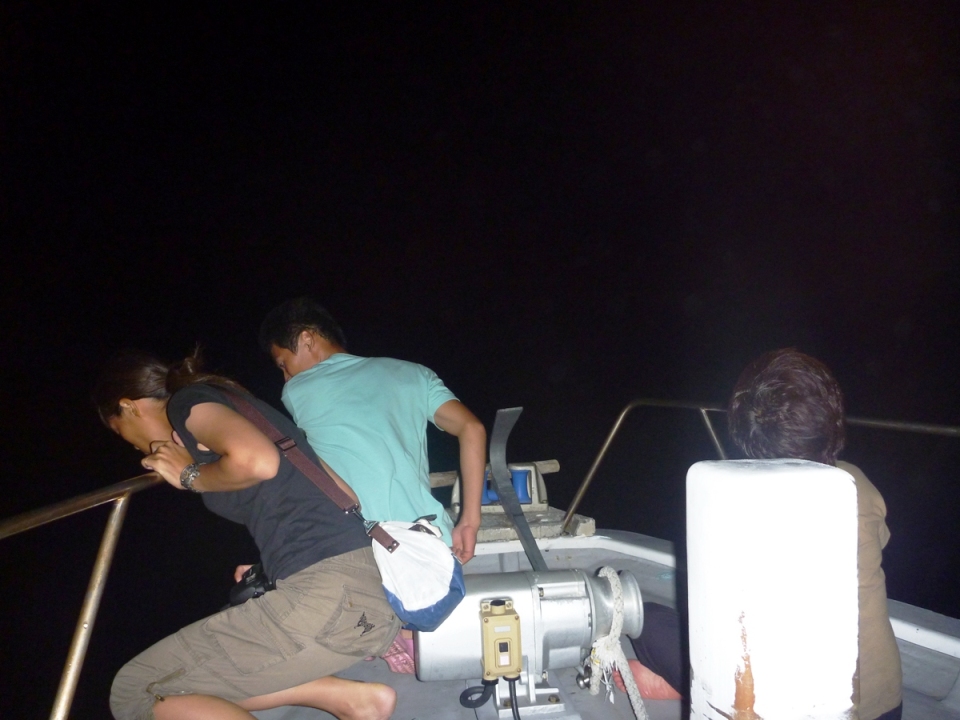c0181073_20124255.jpg
