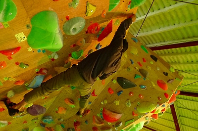f0182173_1871226.jpg