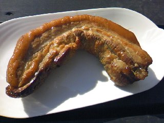 f0200773_18121294.jpg