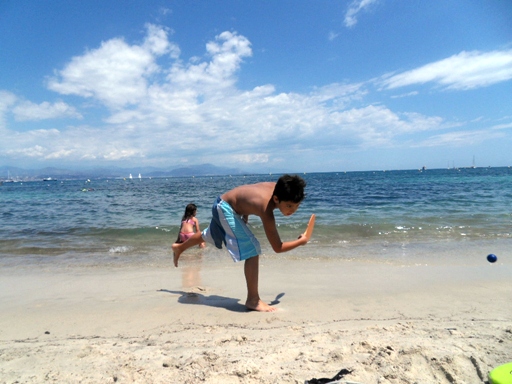 f0136579_201644100.jpg
