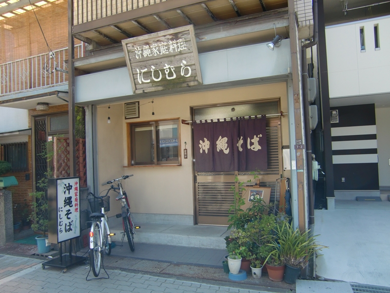 f0238779_654986.jpg