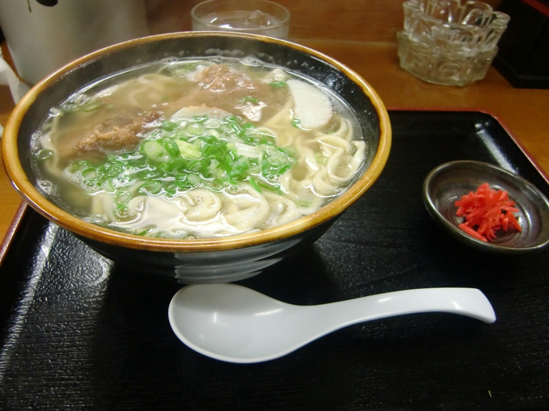 f0238779_6555551.jpg