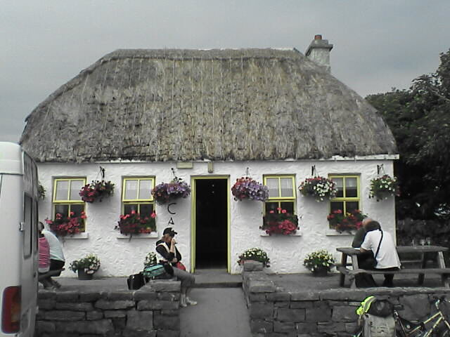 c0069380_11122769.jpg