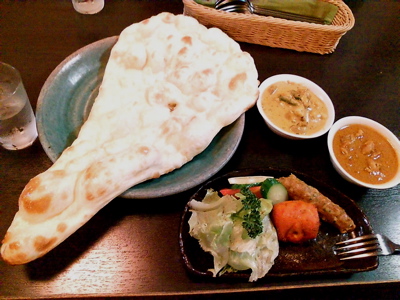 c0076383_1321281.jpg