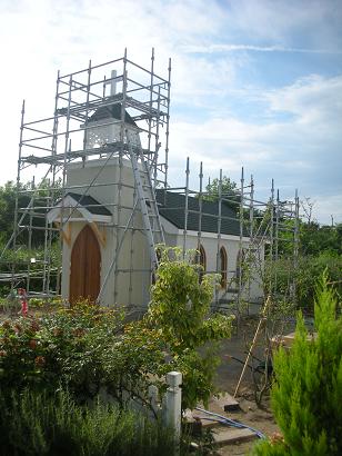 d0129083_16412016.jpg