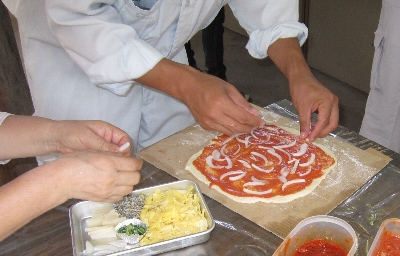 f0003283_15161829.jpg