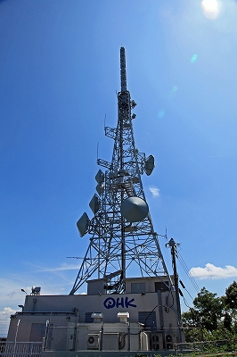 e0190885_19372133.jpg