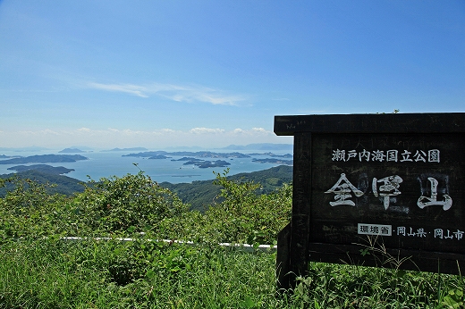 e0190885_19372783.jpg