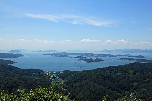 e0190885_19373985.jpg