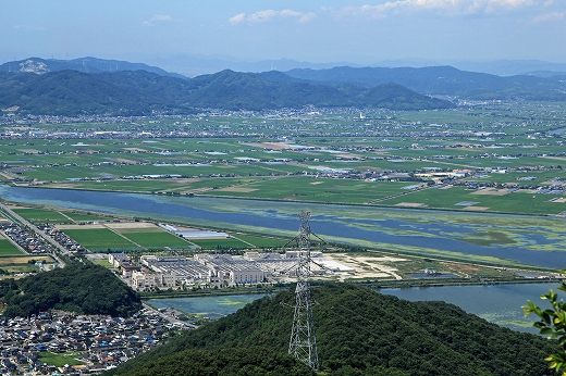 e0190885_19375123.jpg