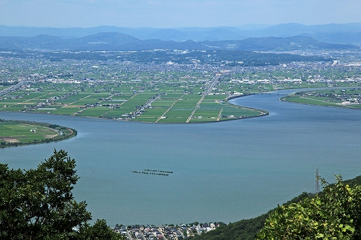 e0190885_19382270.jpg